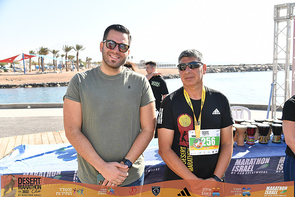 YBI_edmr22-4558