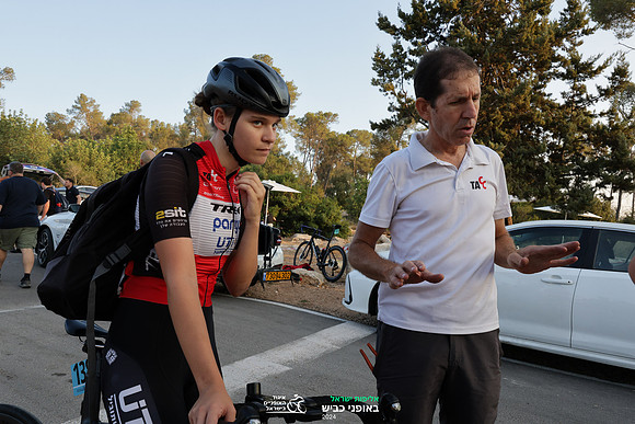 TFeder_ILC-Road24-0137