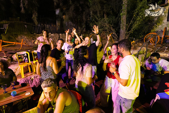 TFeder-BPG_080824-0836