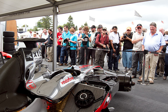 tf-goodwood_d1-71
