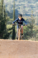 TF-Bartali-050321-0056