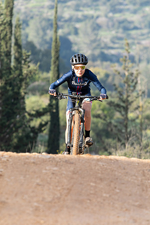 TF-Bartali-050321-0056