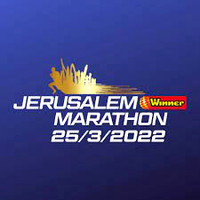 logo tmb