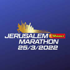 logo tmb