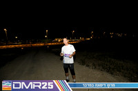 EY_DMR25-0028
