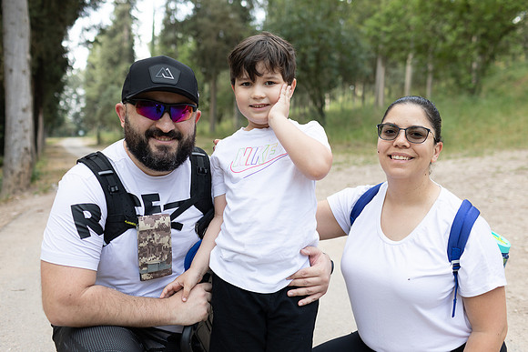 EP_Gezer_hm-24-0031