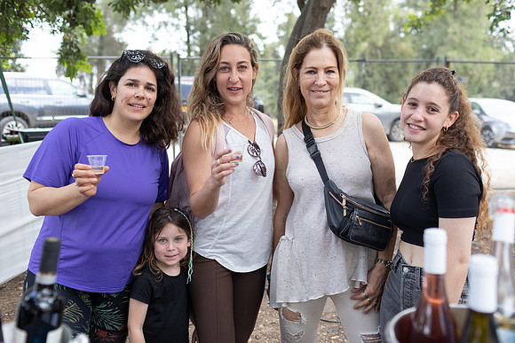 EP_Gezer_hm-24-0275