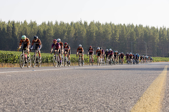 TFeder_ILC-Road24-0384