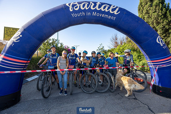TF_Bartali-ey-240524-0108