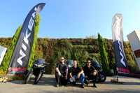 TF_Yamaha_Niken_030918-0016