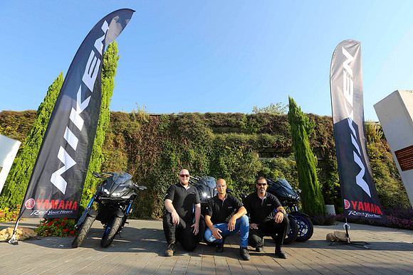 TF_Yamaha_Niken_030918-0016