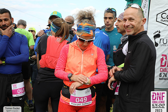 TFeder_DNF23-0484