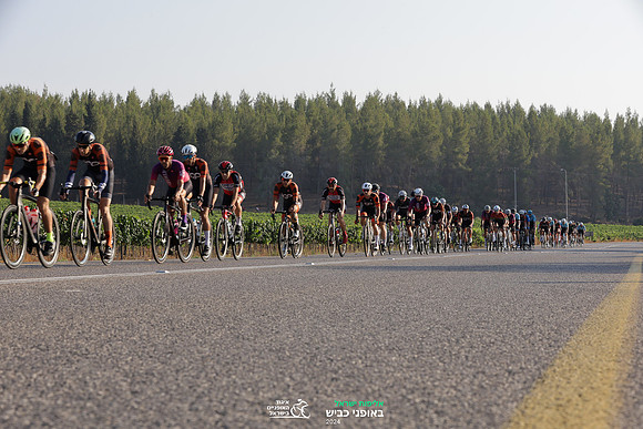 TFeder_ILC-Road24-0385