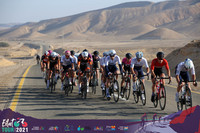 RT_tour21-r_245
