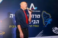 RT_tbm21_10342