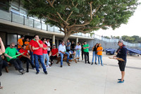 TF_dbd-201022-0852
