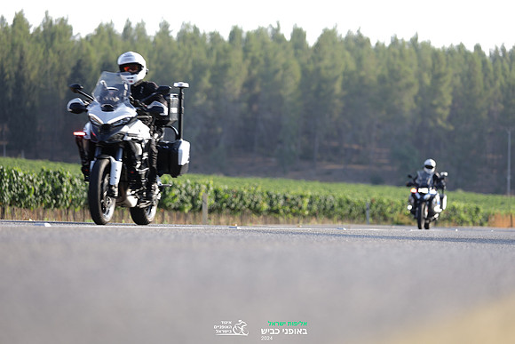 TFeder_ILC-Road24-0400