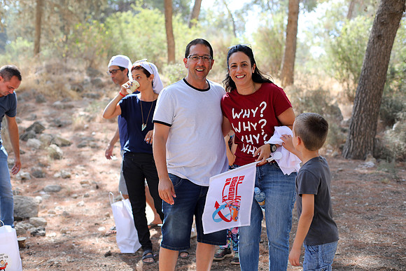 TF_Yoav_BM_270718-0137