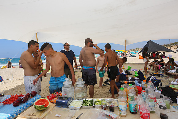 TF_Yoav_BM_100818-1914
