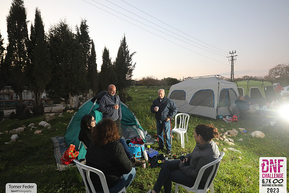 TFeder_DNF23-1445