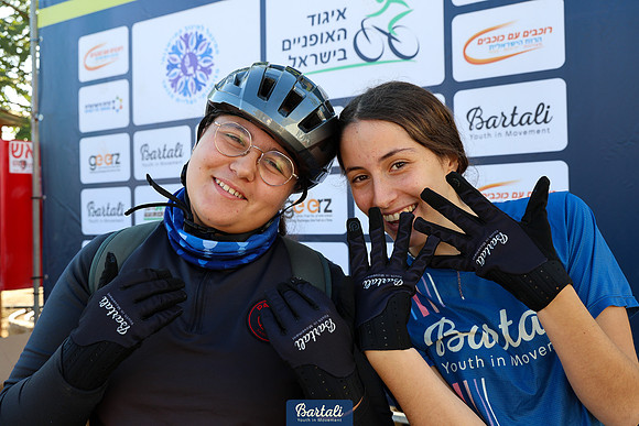 TF_Bartali-top24-0155