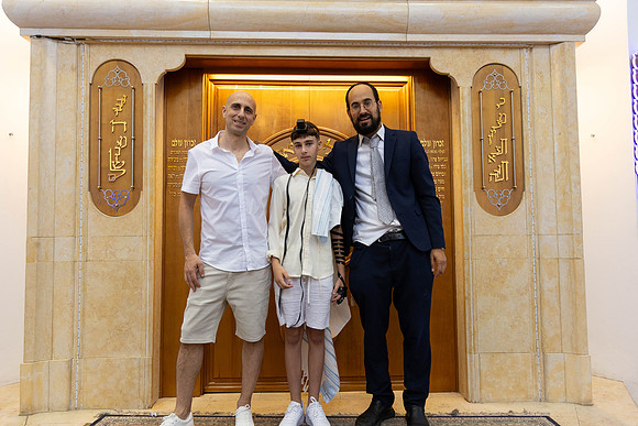 TF_Omri_Shahar-bm-160724-0190