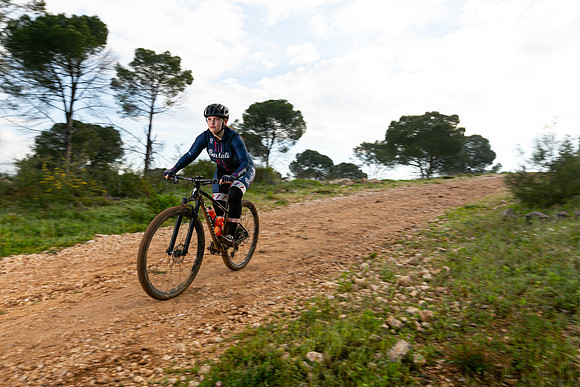 TF-Bartali-050321-0142