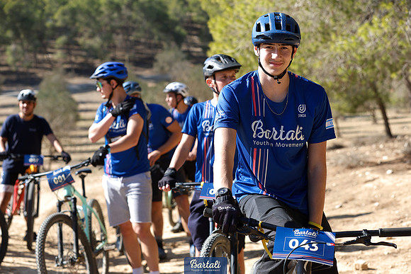 TF_Bartali-top24-1096