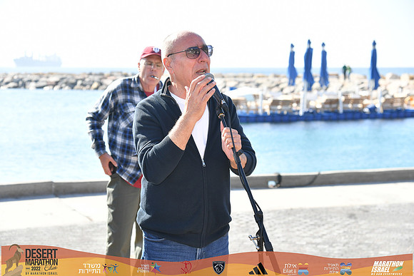 YBI_edmr22-4602