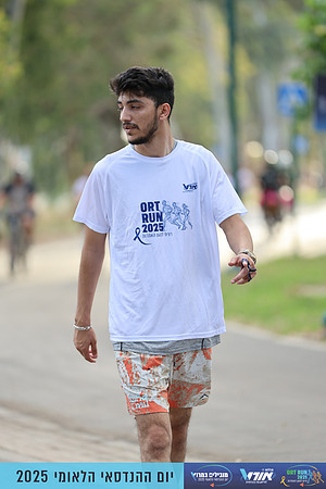 TF_OrtRun-25-0938