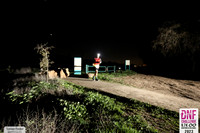 TFeder_DNF23-4200