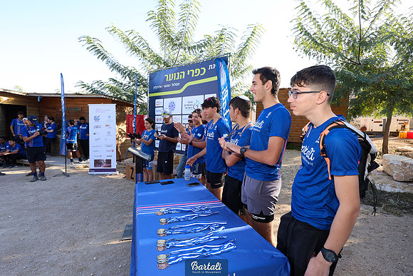 TF_Bartali-top24-1418