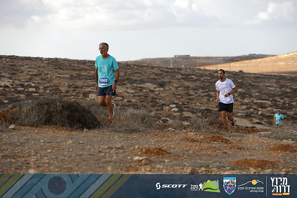 TF_Drorun24-0620