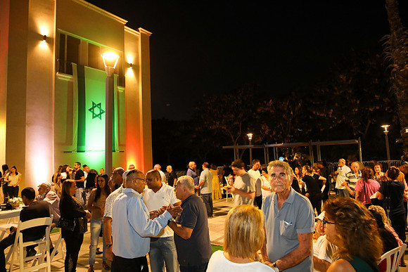 TFeder_nyt-200922-234