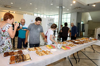 TF_yadid_030718-002
