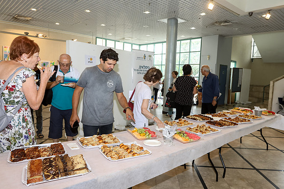 TF_yadid_030718-002