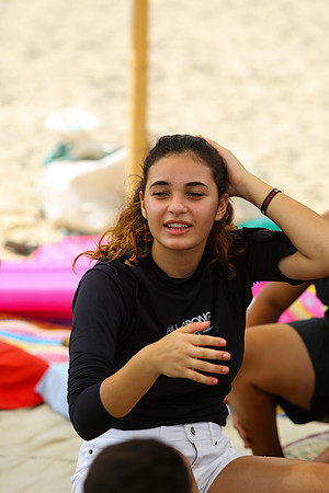 TF_Yoav_BM_100818-0250