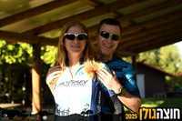 RAlush_GCR-d1-0017