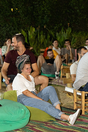 TF-Dorban_eve-290824-0523