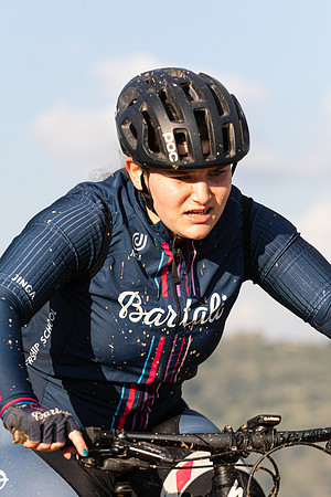 TF-Bartali-050321-0116