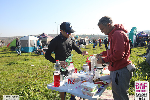 TFeder_DNF23-3474