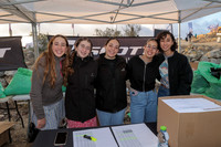 RT_drorun24_0037