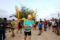 Desert 2 Sea 2017