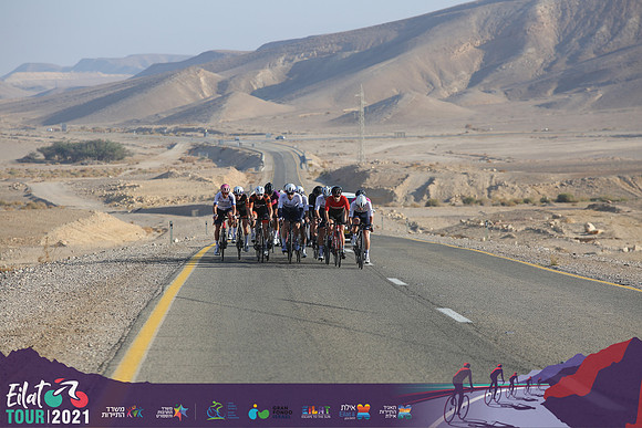 RT_tour21-r_240