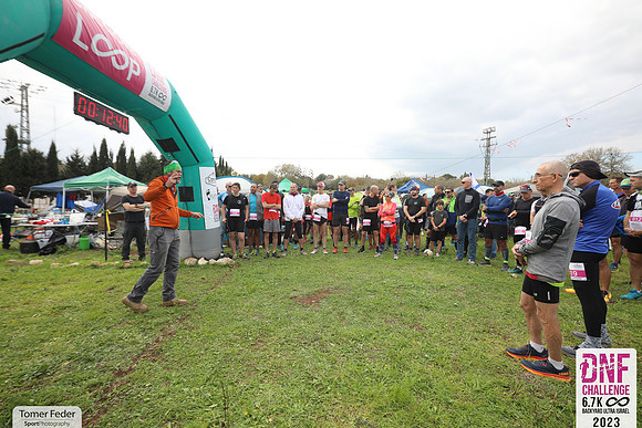 TFeder_DNF23-0405