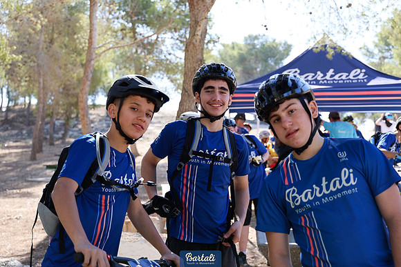 TF_Bartali-top24-0899