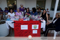 EMelamed_GYD24-0015