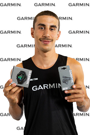 TFeder_Garmini-AI110725-B-006