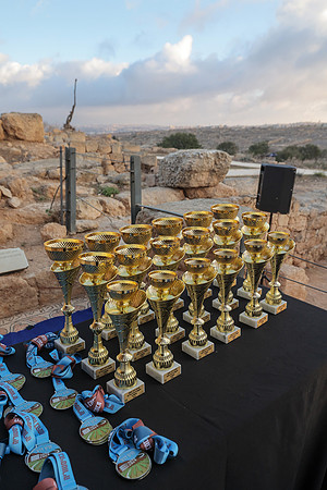 RT_drorun24_0077
