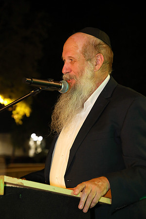 TFeder_nyt-200922-302